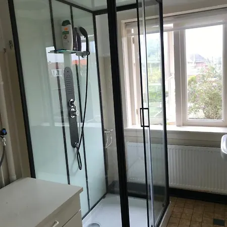 Beverwijk Sweet Home 2